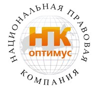 ООО НПК ОПТИМУС