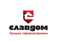 ООО Славдом Томск