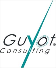 Guyot Consulting