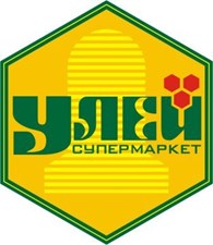 Улей