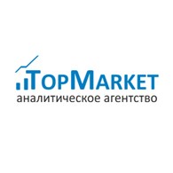 ООО Топ Маркет