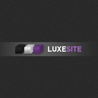 LuxeSite