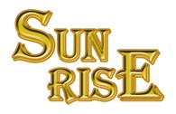 Рекламное агентство «SunRise»