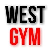 Фитнес-клуб "West Gym"