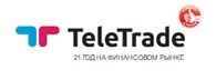TeleTRADE, аналитический центр, ООО Плимут