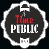 Time Public