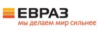 "ЕВРАЗ Нижнетагильский металлургический комбинат" (Находкинский морской торговый порт)