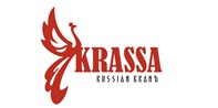 КРАССА