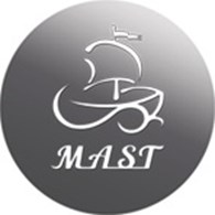 MAST TRADE (МАСТ ТРЕЙД)