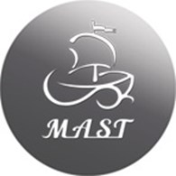 ООО MAST TRADE (МАСТ ТРЕЙД)