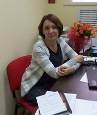 ИП Бухгалтерские услуги в г. Краснодар