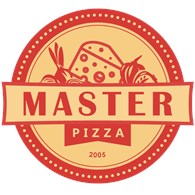 Мастер - Пицца