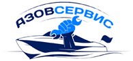  Азовсервис