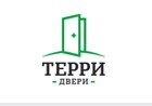 ООО Терри Двери