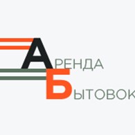 ООО Профмастер