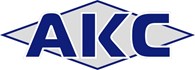 АКС, производственная компания