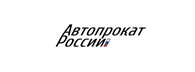 ООО Автопрокат России