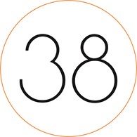 38 Квадратов
