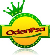 Онлайн магазин OdenPsa