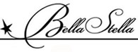 ООО Bella Stella
