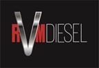 ИП RVM - Diesel