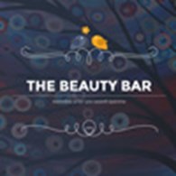  The Beauty Bar