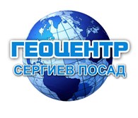 Инжиниринговые компании россии список