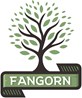 ИП Fangorn