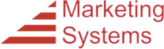 Рекламное агентство "Marketing Systems"