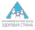 Наркологический Центр "Вершина-Калуга"
