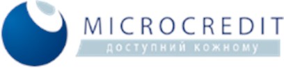 ООО Microcredit