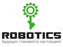 ООО Магазин роботов RoboticsUA