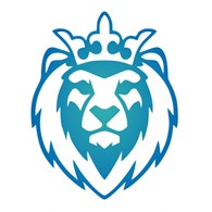 Прайд
