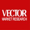 Vector Market Research
