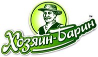 ОАО Быховский консервно-овощесушильный завод
