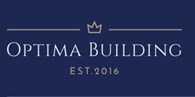 Optima-Building