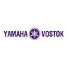 ООО Интернет-магазин Yamaha – Vostok 
 пункт выдачи