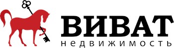 Виват