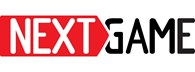 ИП Интернет-магазин «NextGame»