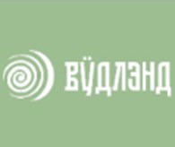 Вудлэнд Кэмп
