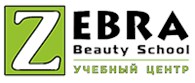 ЧП Учебный центр Zebra Beauty School