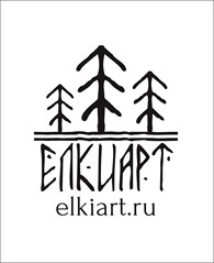  ElkiART