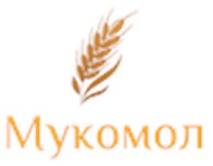 ОАО «Мукомол»