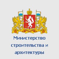 "Министерство строительства и архитектуры Ставропольского края"