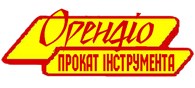 СПД Orendio.com