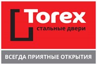 TOREX