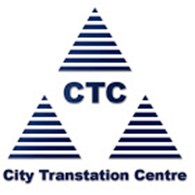 Городской центр переводов