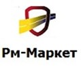 Техцентр «РМ-МАРКЕТ»