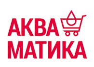 АКВАМАТИКА