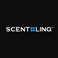 LLC Scentlinq